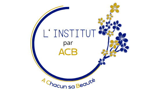 L'institut par ACB à Carcassonne